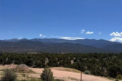 4000 Enclave Way #LOT 36, Santa Fe, NM 87506