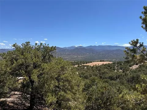 4011 Enclave Way #LOT 30, Santa Fe, NM 87506