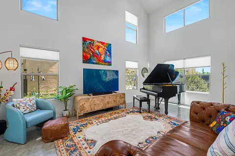 2180 W Alameda St #23, Santa Fe, NM 87507