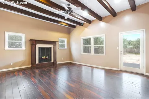 103 Tierra Rica Dr, Santa Fe, NM 87505