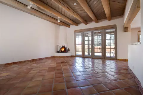 3101 Old Pecos Trl #802, Santa Fe, NM 87505