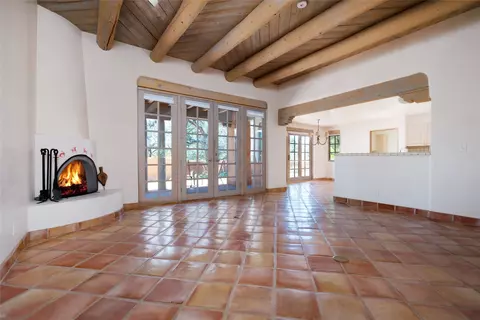 3101 Old Pecos Trl #802, Santa Fe, NM 87505