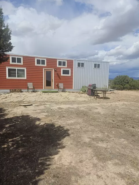 3794 Nm 14, Santa Fe, NM 87508