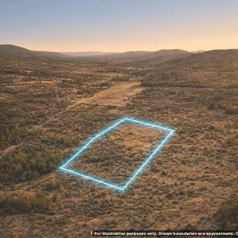 0 County Rd B28a, Villanueva, NM 87560