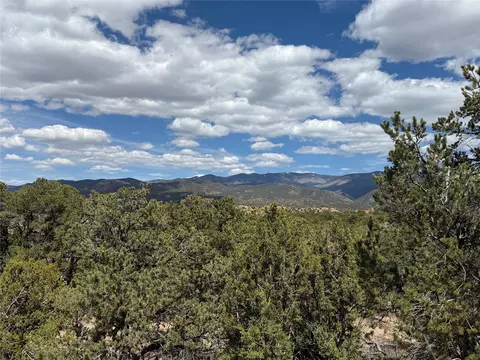 3033 Monte Sereno Dr #LOT 111, Santa Fe, NM 87506