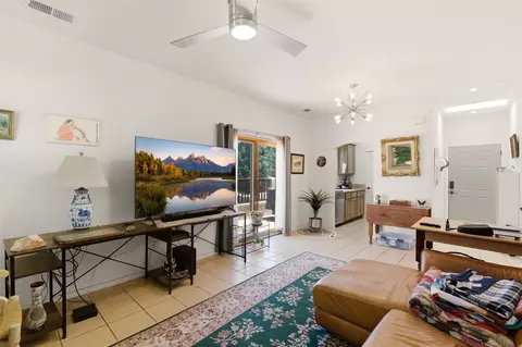 601 W San Mateo #202, Santa Fe, NM 87505