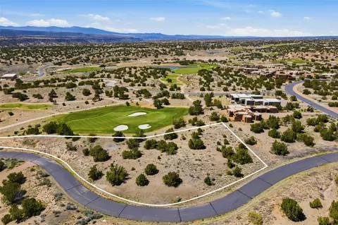 3 Plaza Velasquez #LOT 44, Santa Fe, NM 87506