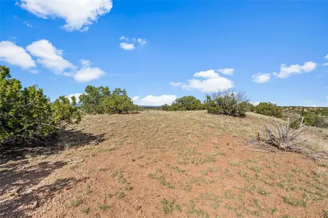 31 Gallina Rd, Santa Fe, NM 87508