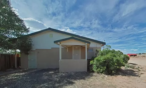 30 Sueno De Vigil, Espanola, NM 87532