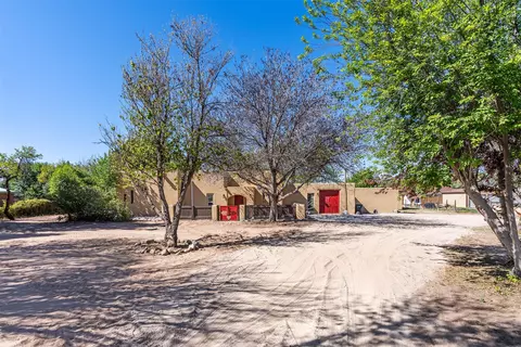 75 Private Drive 1138, Espanola, NM 87532