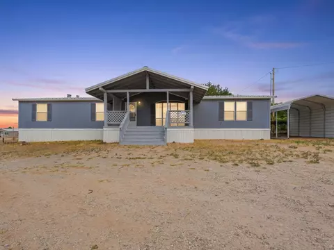 41 County Road 37 # A, Alcalde, NM 87511