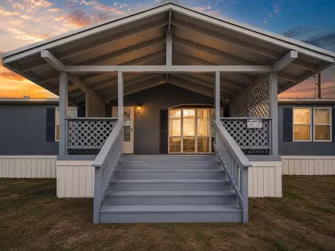 41 County Road 37 # A, Alcalde, NM 87511