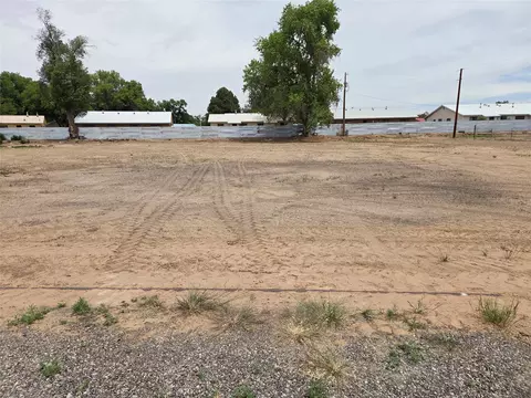 52 County Road 24, Espanola, NM 87532