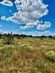 0 Fairly, Santa Fe, NM 87507
