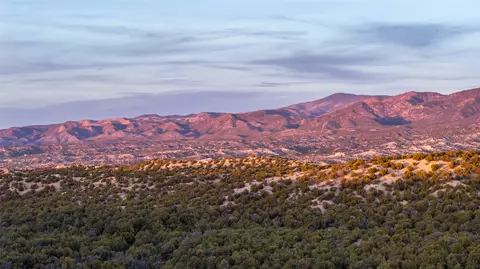 84 San Rafael Dr #LOT 4, Santa Fe, NM 87506