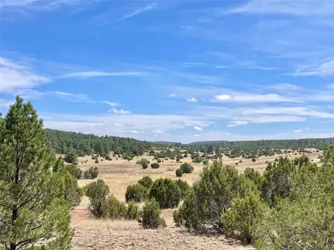 331 Mirasol Rd, Las Vegas, NM 87701