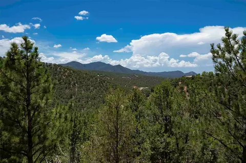 1225 N N Smt #LOT 4, Santa Fe, NM 87501