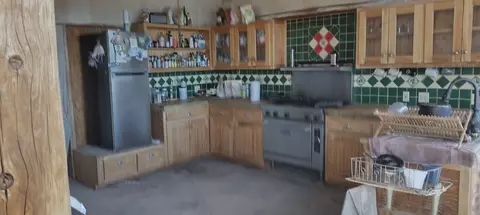 148 Starr Rd, Carson, NM 87517 photo 5