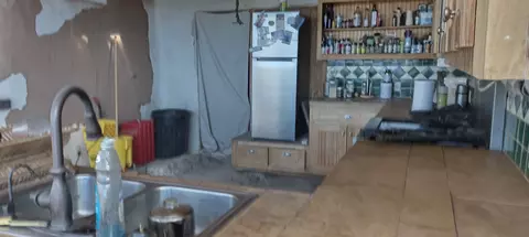 148 Starr Rd, Carson, NM 87517 photo 6