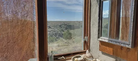148 Starr Rd, Carson, NM 87517 photo 9