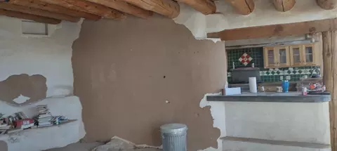 148 Starr Rd, Carson, NM 87517 photo 4