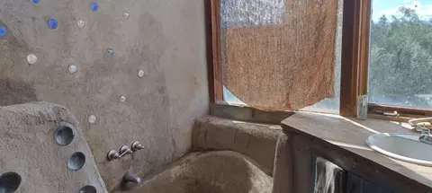 148 Starr Rd, Carson, NM 87517 photo 8