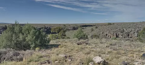 148 Starr Rd, Carson, NM 87517 photo 2