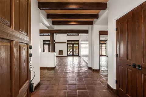 3101 Old Pecos Trl #633, Santa Fe, NM 87505