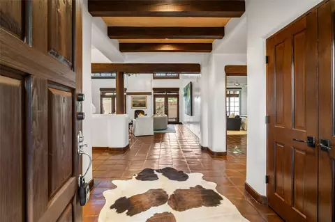 3101 Old Pecos Trl #633, Santa Fe, NM 87505