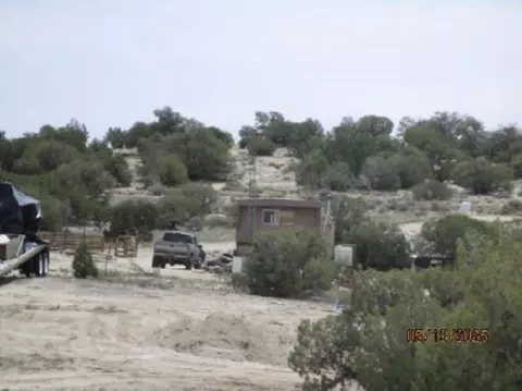 180 5030 Rd, Bloomfield, NM 87413