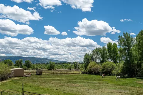 17091 B Us Hwy 8464, Los Ojos, NM 87551