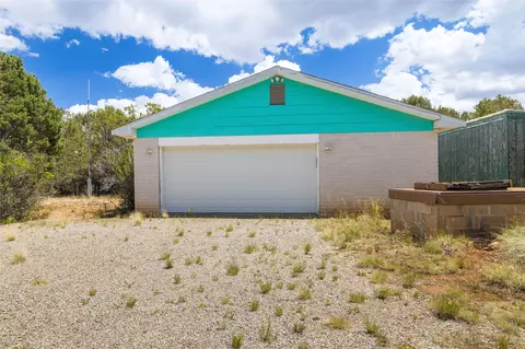 1429 Nm 344, Cedar Crest, NM 87008