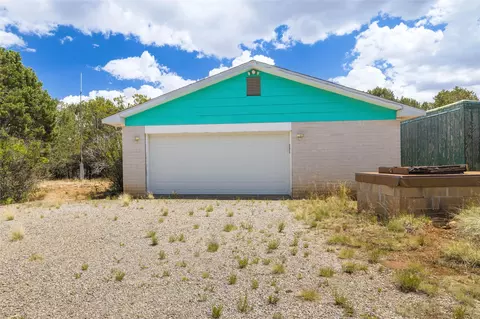 1429 Nm 344, Cedar Crest, NM 87008
