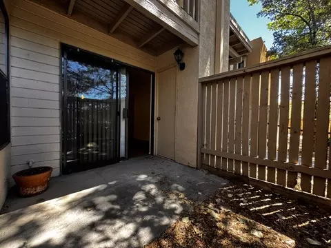 941 Calle Mejia #1605, Santa Fe, NM 87501