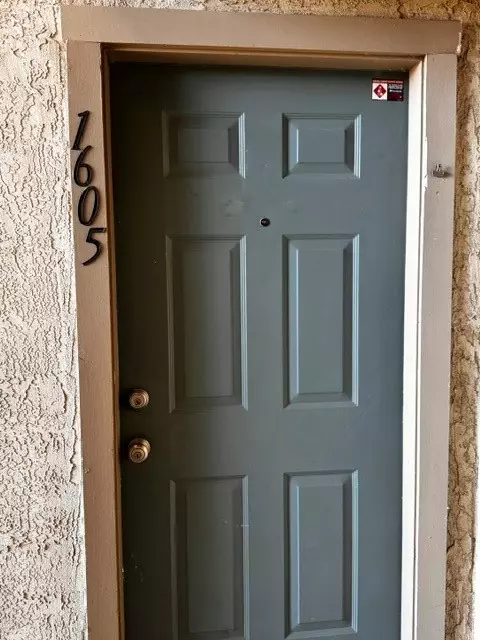 941 Calle Mejia #1605, Santa Fe, NM 87501
