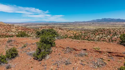 308 Sunrise Ct, Placitas, NM 87043
