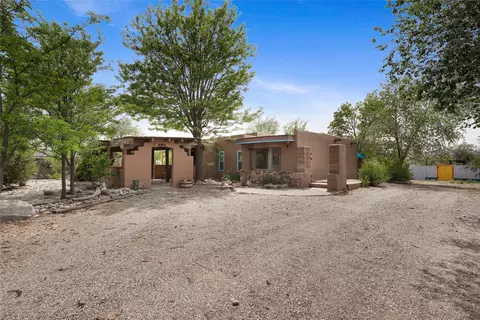 43 Boneyard # B, Espanola, NM 87532