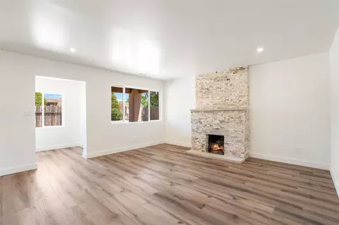 630 Alicia St, Santa Fe, NM 87505