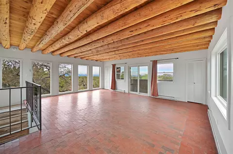 14 Verano Loop, Santa Fe, NM 87508