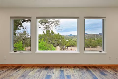 14 Verano Loop, Santa Fe, NM 87508