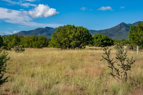95 Grenfell Rnch, Cerrillos, NM 87010