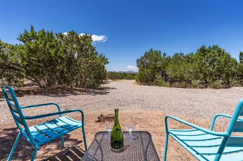 3 Gavilan Rd, Santa Fe, NM 87508