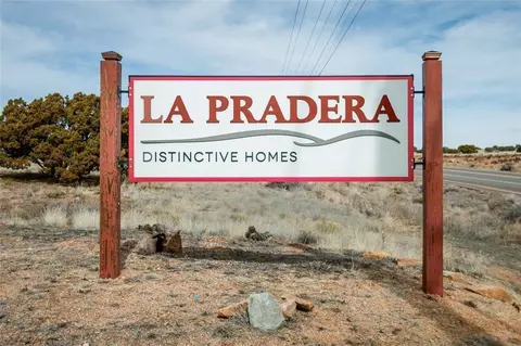 16 La Pradera, Santa Fe, NM 87508