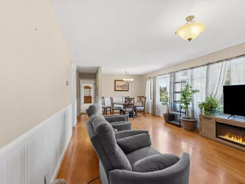 2995 Arizona Ave, Los Alamos, NM 87544