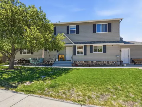 2995 Arizona Ave, Los Alamos, NM 87544