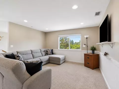 2995 Arizona Ave, Los Alamos, NM 87544