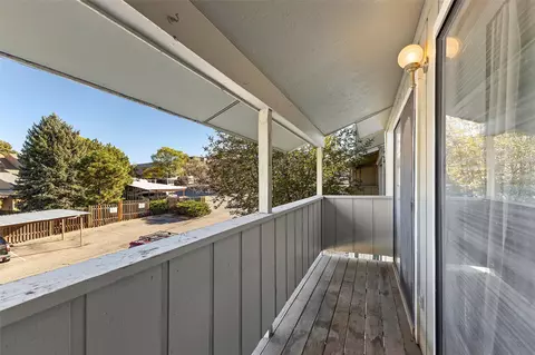 505 Oppenheimer #8068, Los Alamos, NM 87544