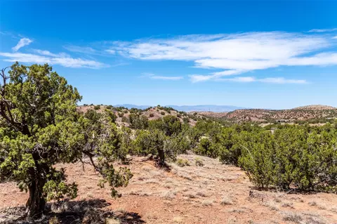 208-210 Purple Aster, Placitas, NM 87043
