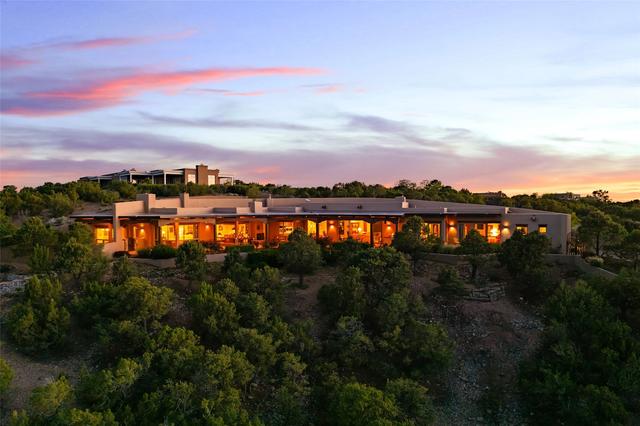 42 San Juan Rnch, Santa Fe, NM 87506