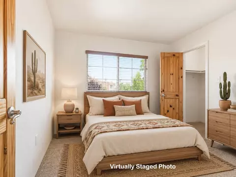 2210 Miguel Chavez Rd #411, Santa Fe, NM 87505